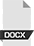 MyHouse-3.docx