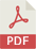 Real-Estate-2.pdf