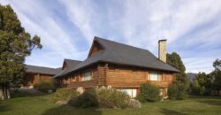 Villa in Via Appia, 28, 40026 Imola BO
