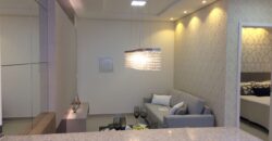 Casa Via Nenni 7f, 40026 imola BO