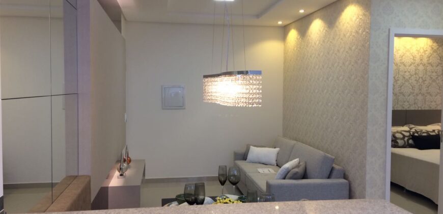 Casa Via Nenni 7f, 40026 imola BO