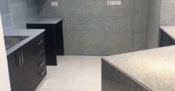 Casa Via Nenni 7f, 40026 imola BO