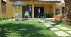 Casa Via Nenni 7f, 40026 imola BO