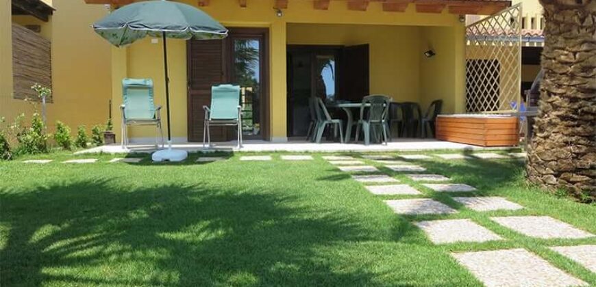 Casa Via Nenni 7f, 40026 imola BO