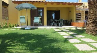 Casa Via Nenni 7f, 40026 imola BO