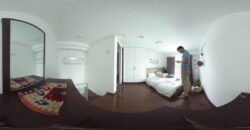 Casa Via Nenni 7f, 40026 imola BO