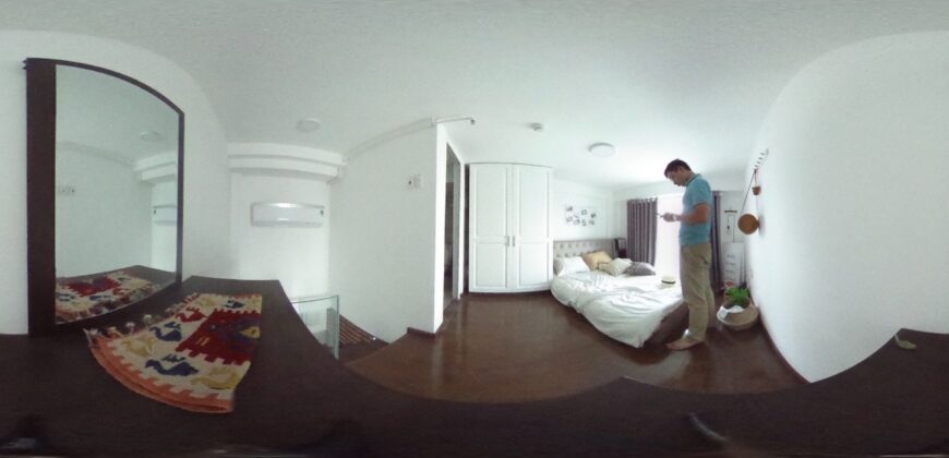 Casa Via Nenni 7f, 40026 imola BO