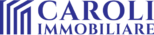 Caroli Immobiliare