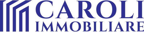 Caroli Immobiliare